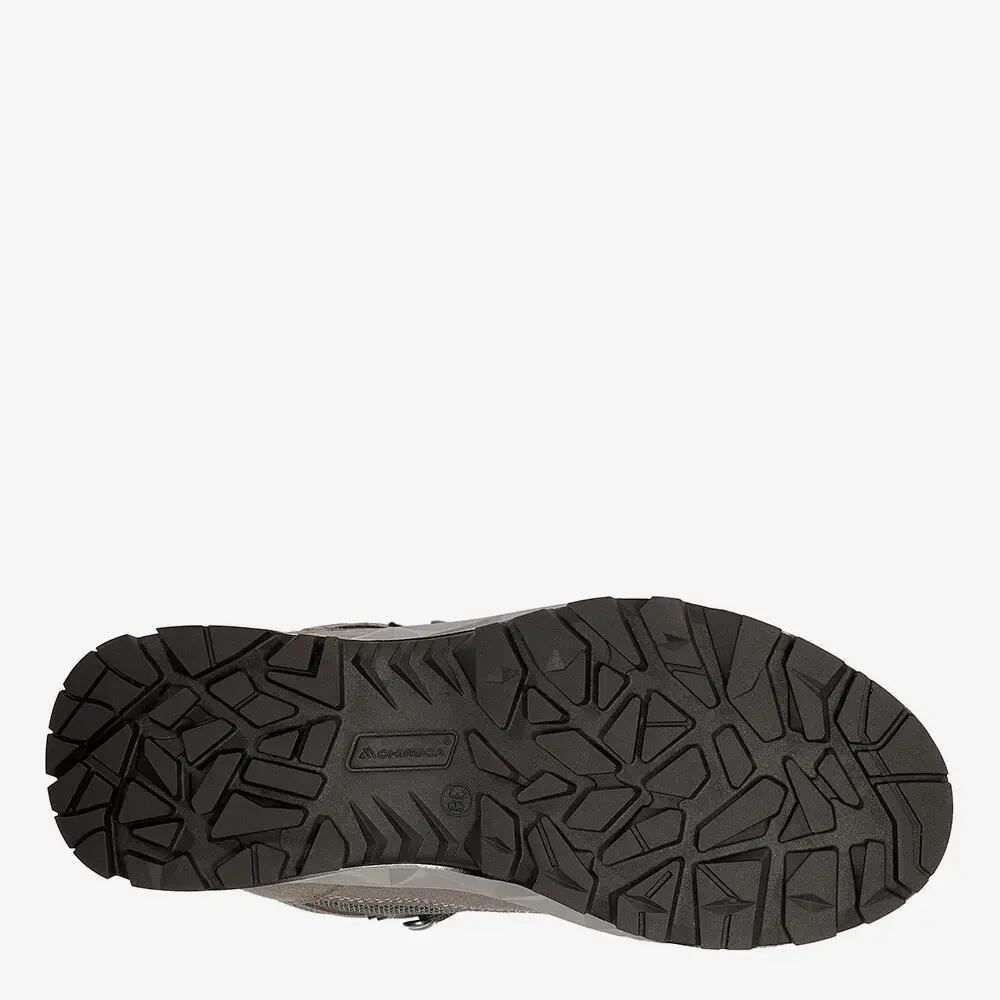 Chaussures de randonnée Chiruca Huesca 05 Gore-Tex 7/7