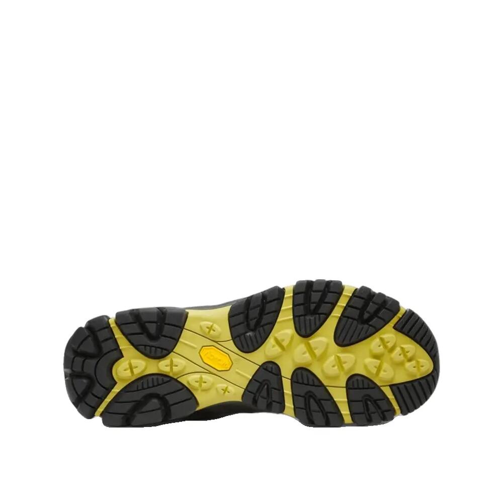Chaussures de randonnée montagne Merrell Siren 4 Thermo Lace Noir 7/7