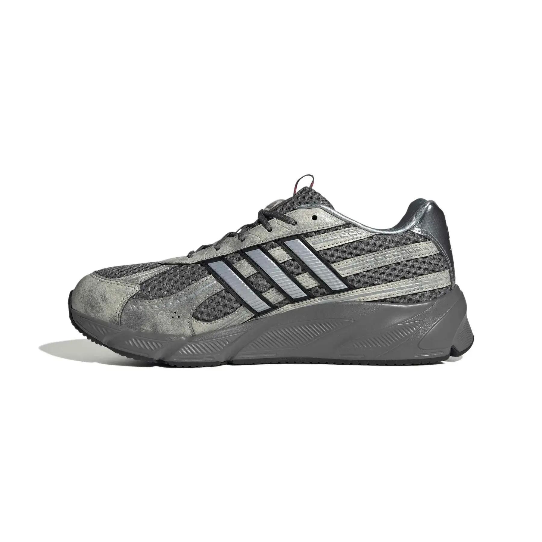 Baskets adidas Technochaos 2000 3/8