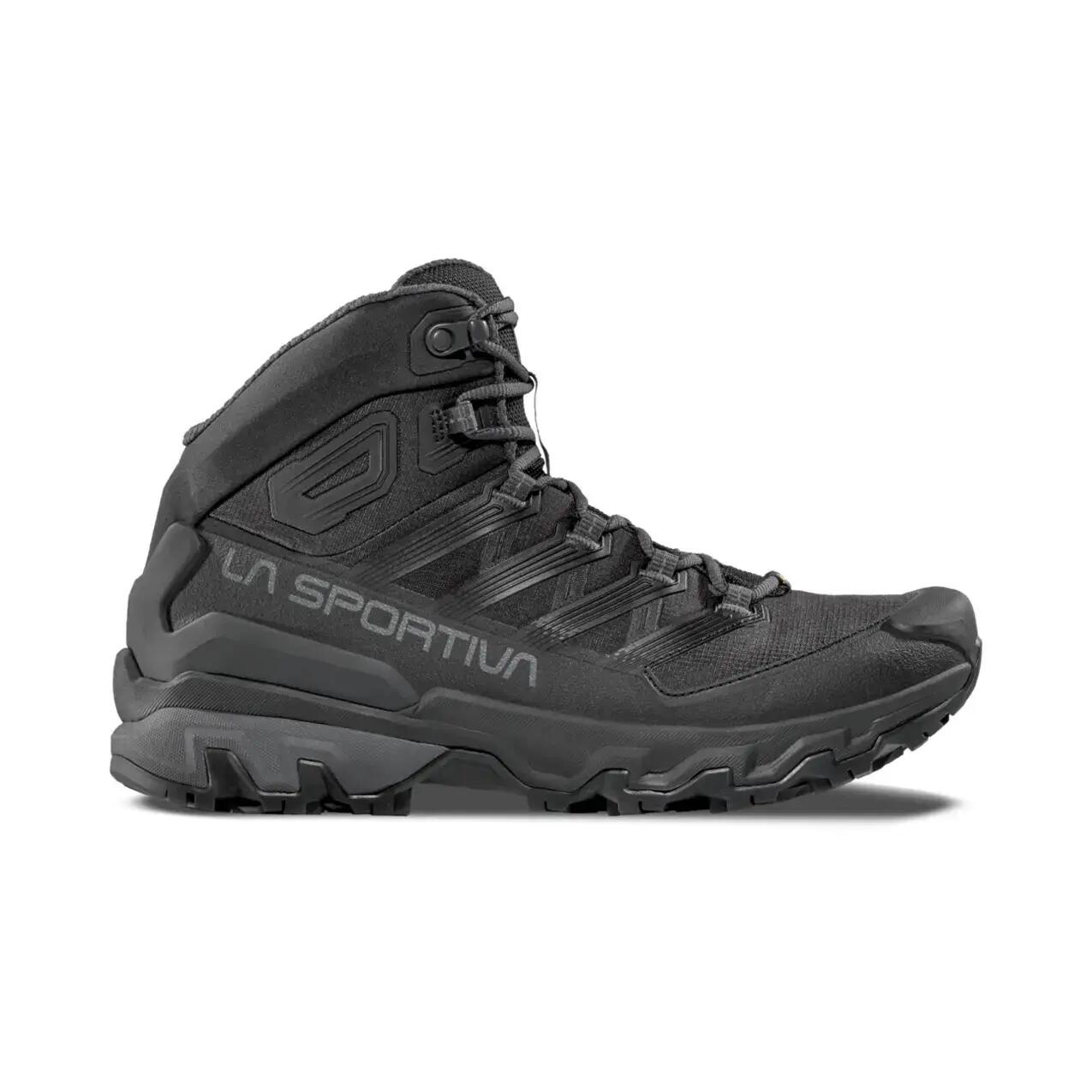 Chaussures de randonnée La Sportiva Ultra Raptor 3 GTX 3/7