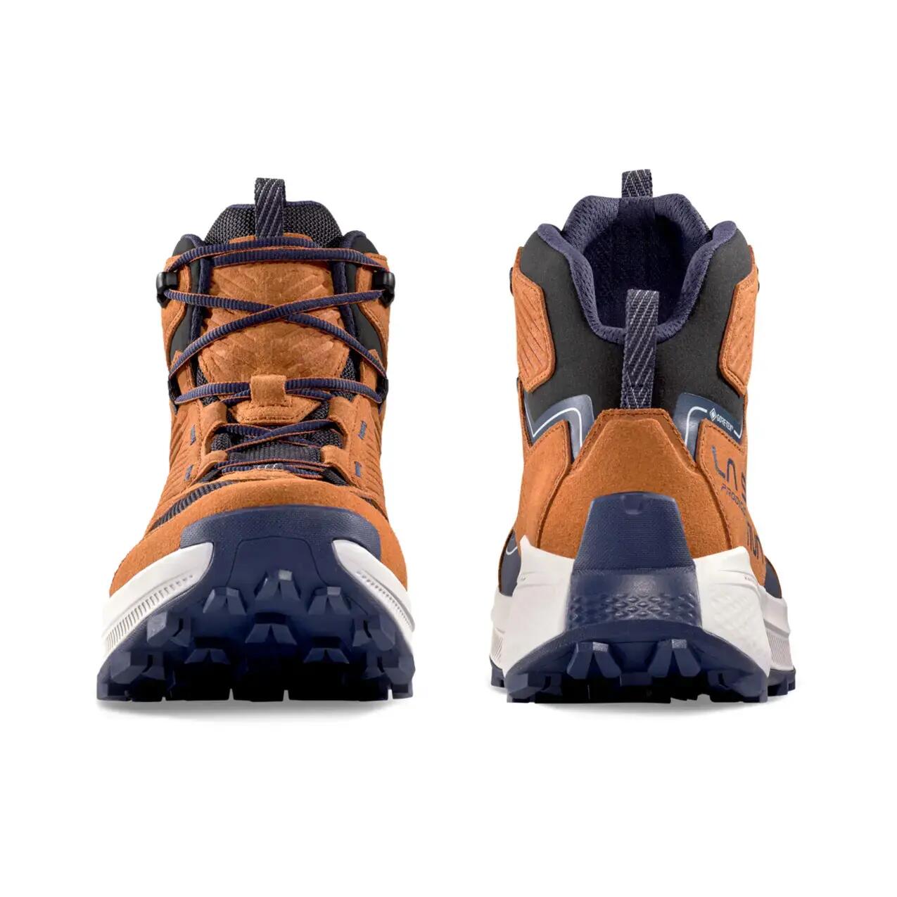 Buty trekkingowe La Sportiva Prodigio Hike LT GTX 6/7