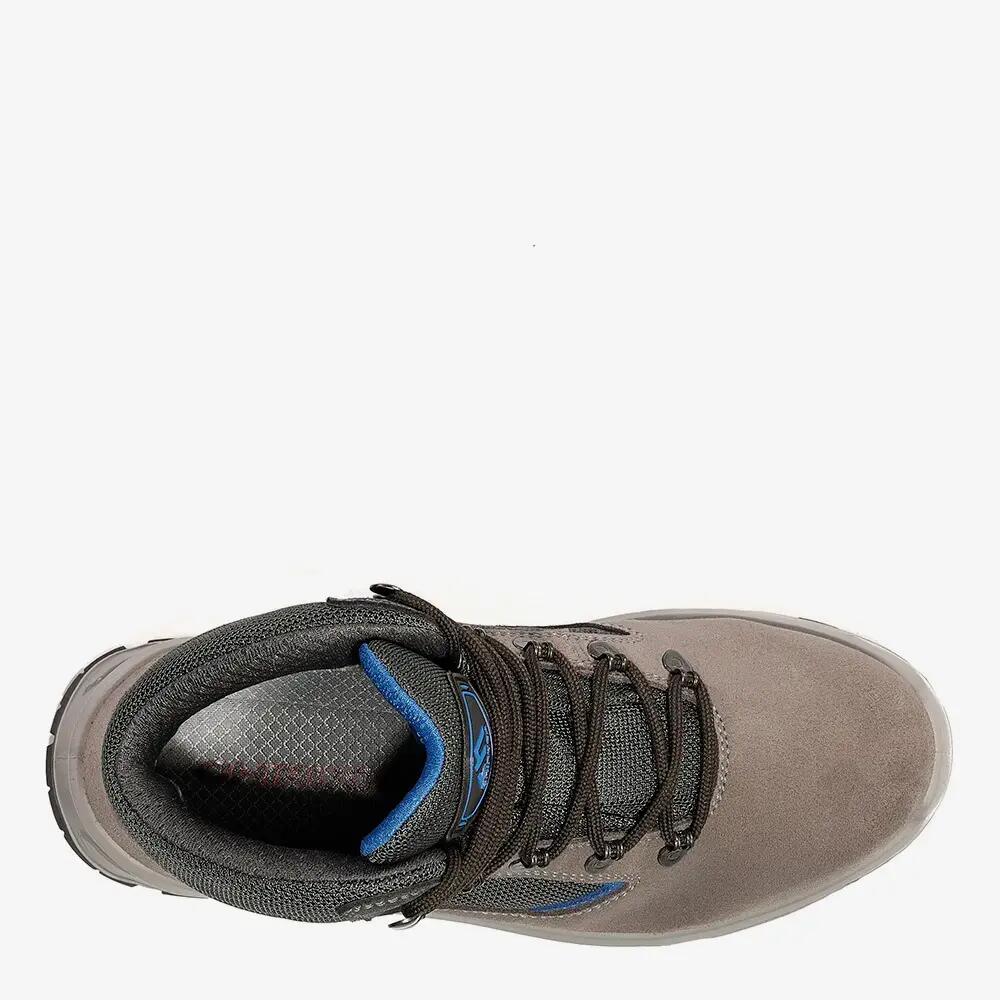 Chaussures de randonnée Chiruca Huesca 05 Gore-Tex 6/7