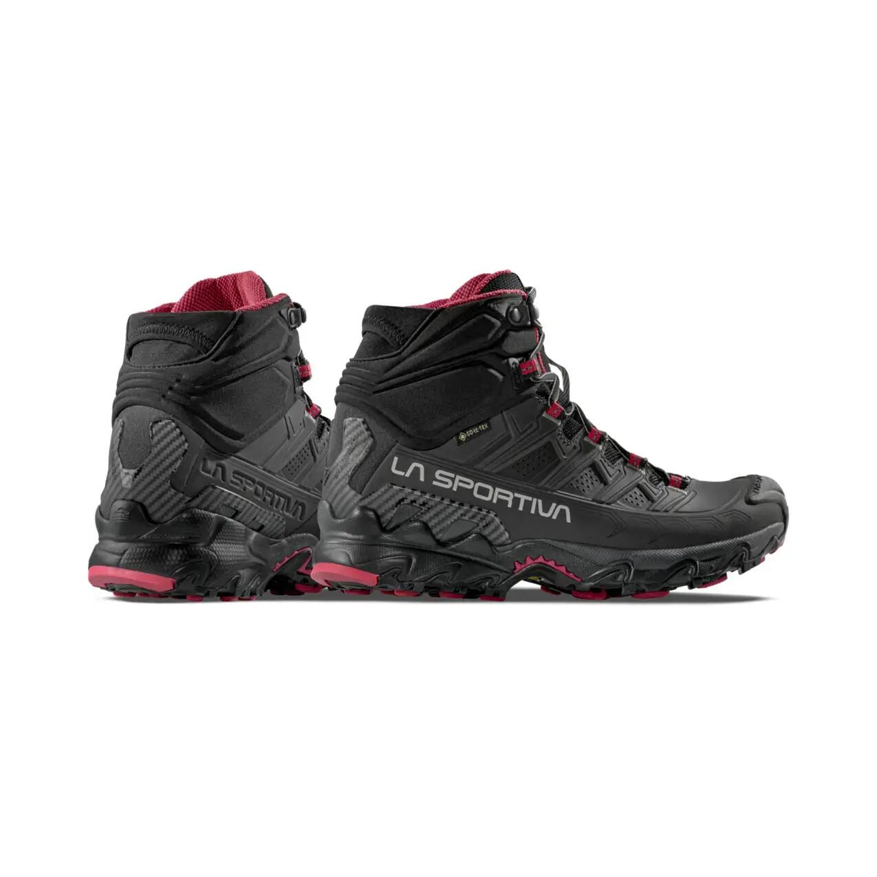Scarpe trekking da donna La Sportiva Ultra Raptor II 5/7