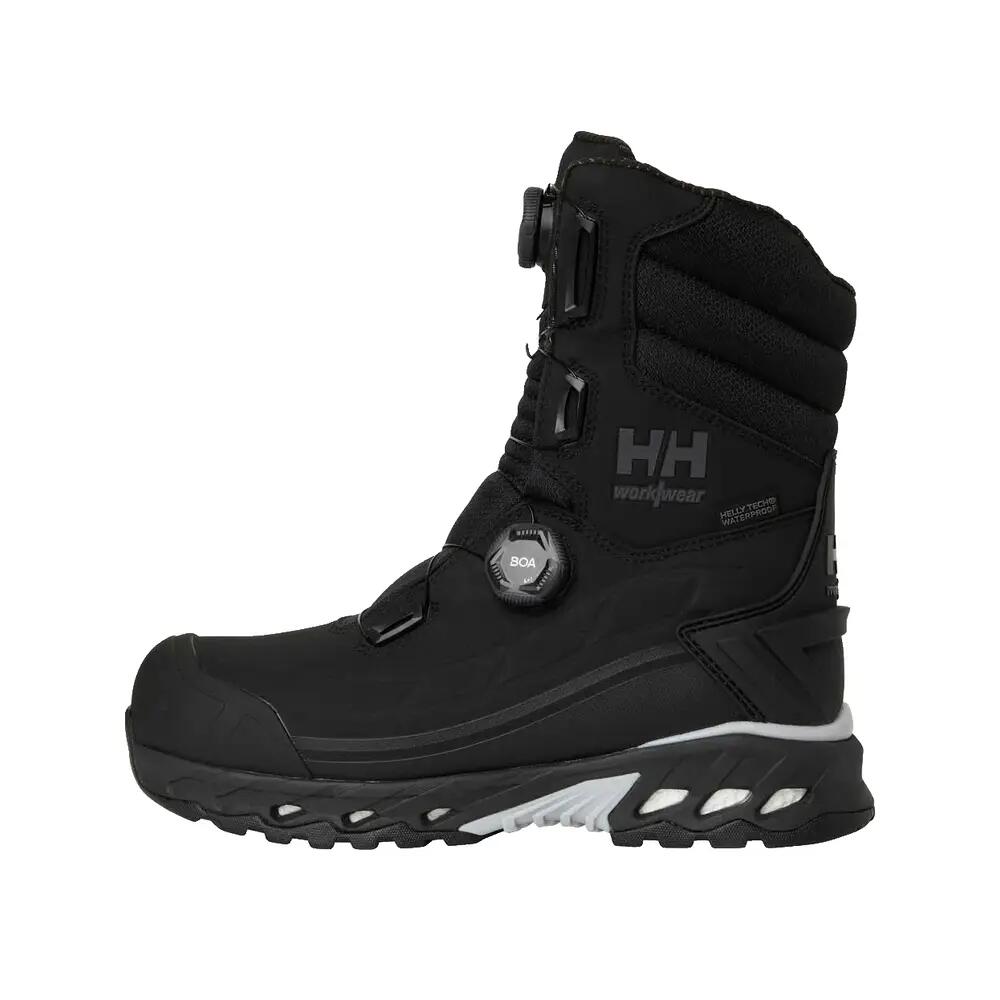 HELLY HANSEN picture