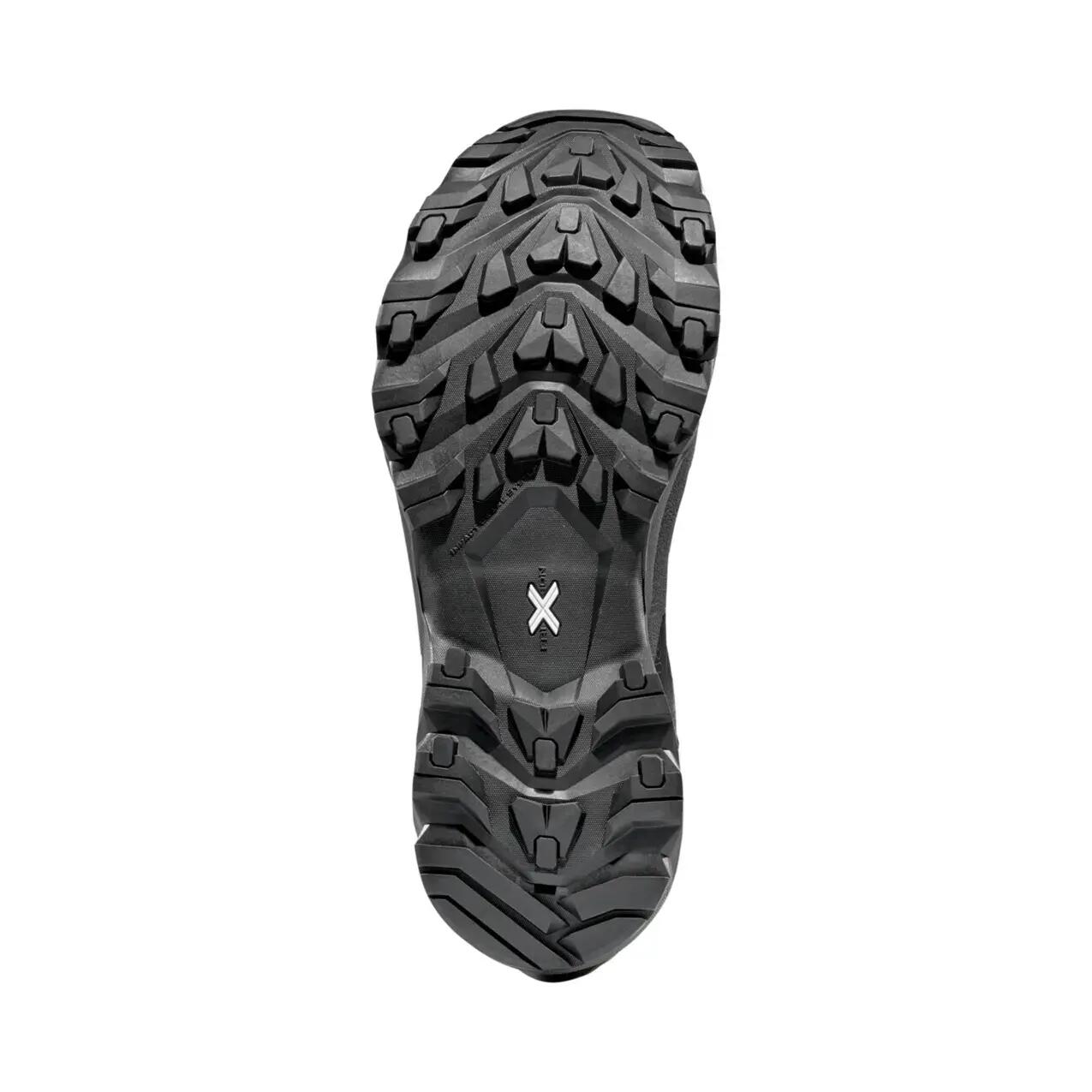 Chaussures de randonnée La Sportiva Ultra Raptor 3 GTX 2/7