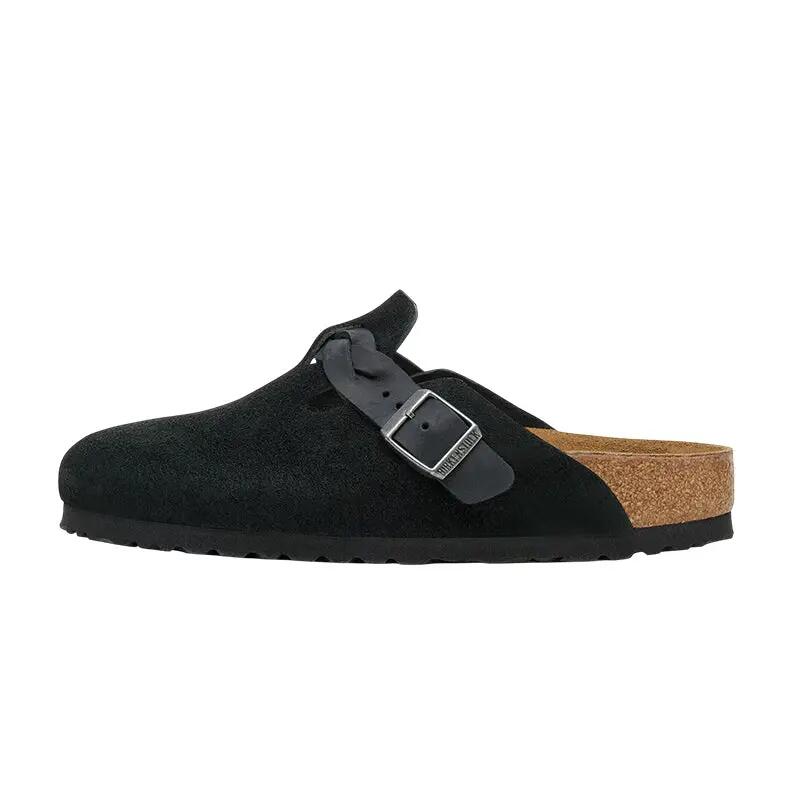 BIRKENSTOCK picture