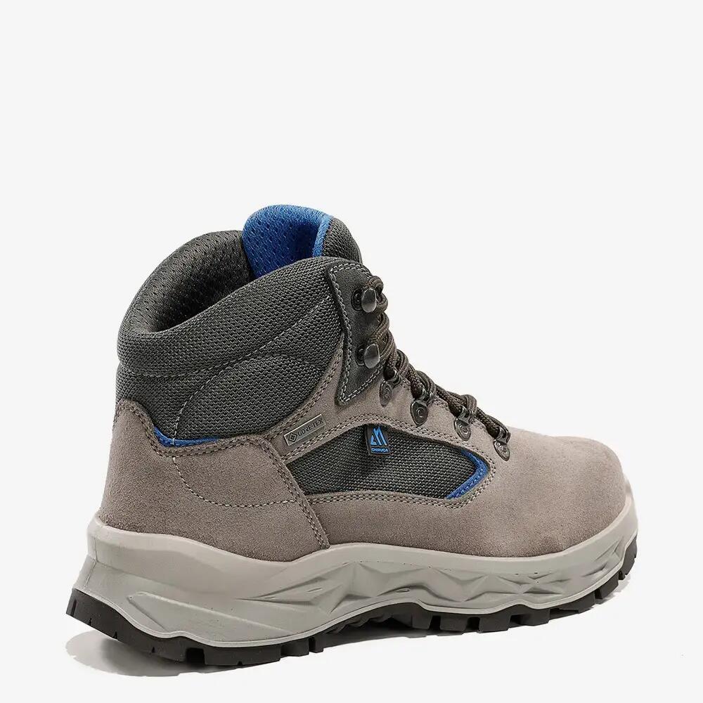 Chaussures de randonnée Chiruca Huesca 05 Gore-Tex 5/7