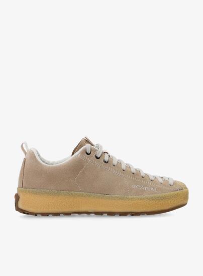 Buty outdoor damskie Scarpa Mojito Wrap
