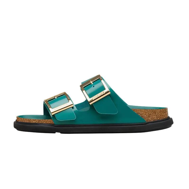 BIRKENSTOCK picture
