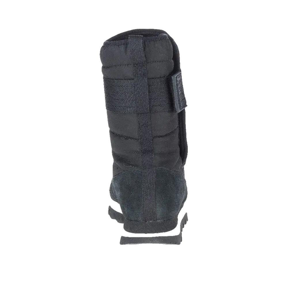Bottes de neige Merrell Alpine Tall Strap Polar WP Noir 6/8