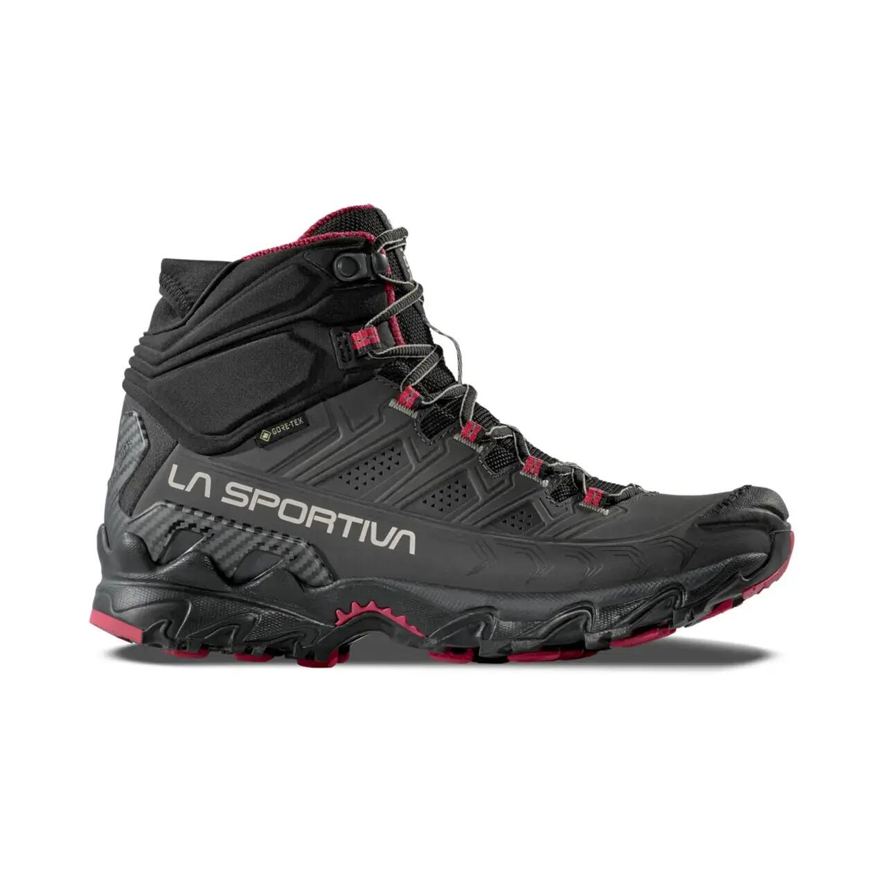 Scarpe trekking da donna La Sportiva Ultra Raptor II 3/7