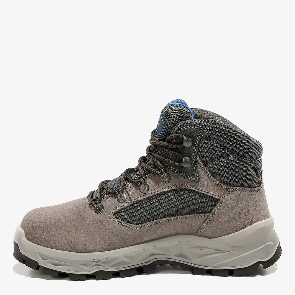 Chaussures de randonnée Chiruca Huesca 05 Gore-Tex 4/7