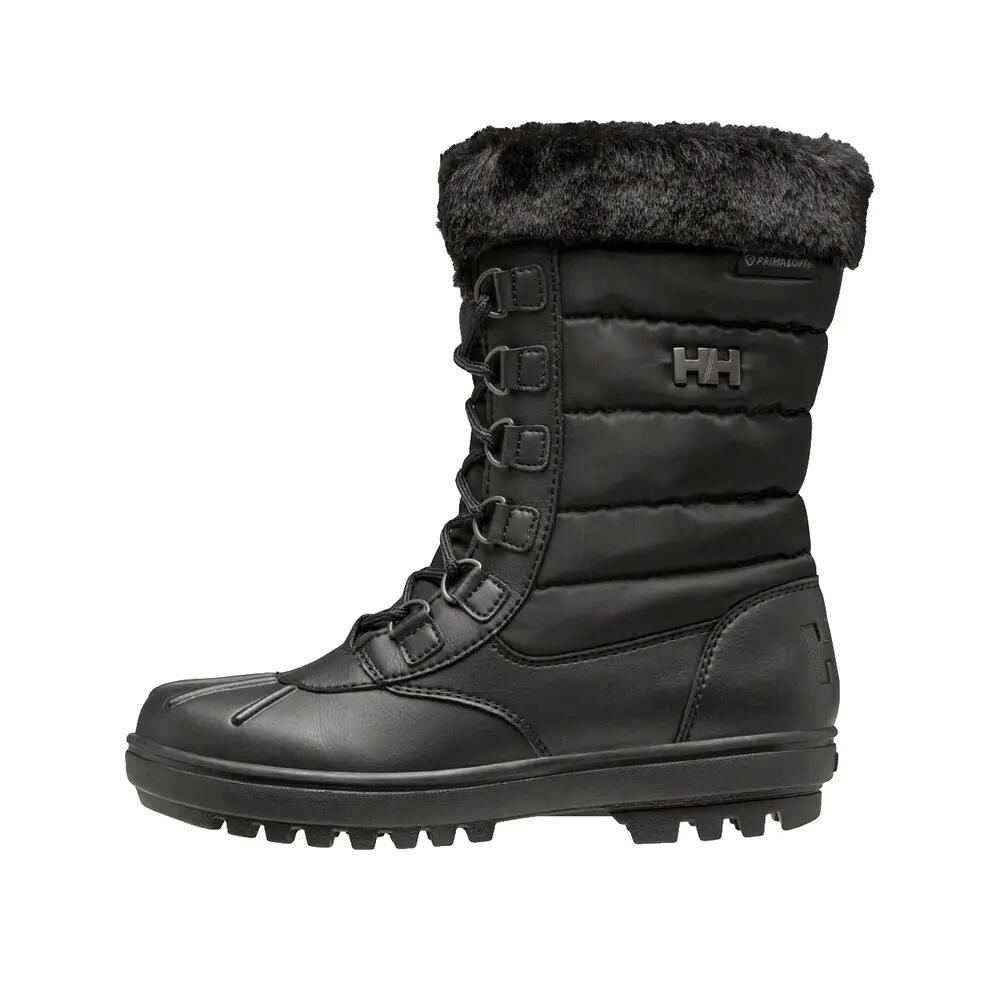 Sneeuwschoenen Helly Hansen Aurora Dames Zwart 3/4