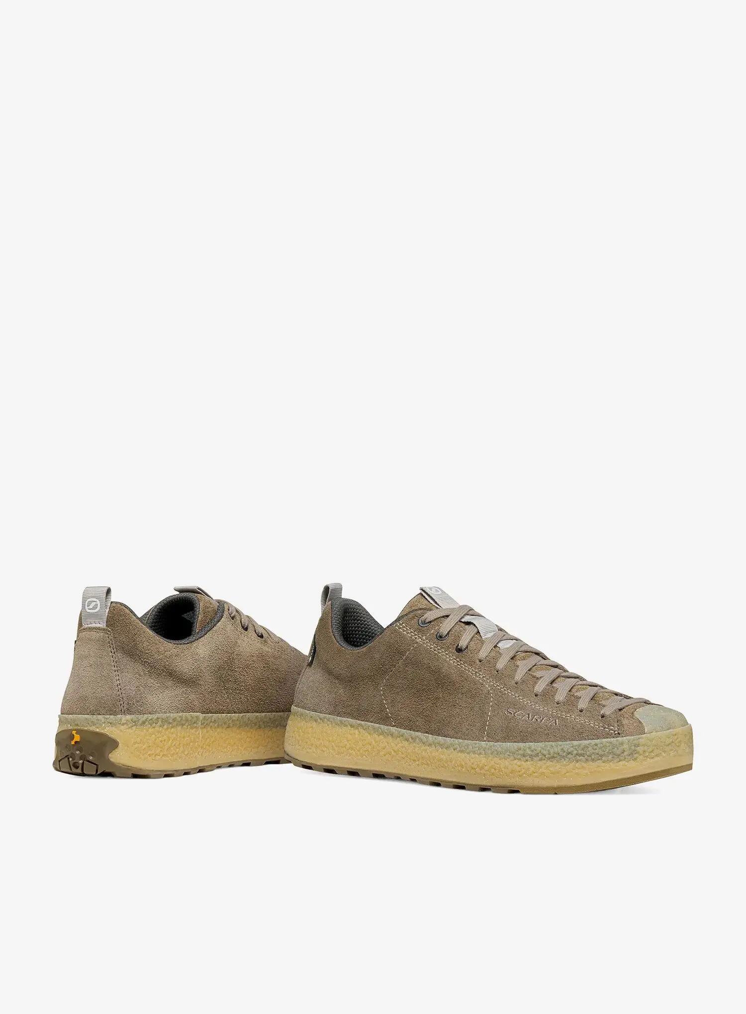 Buty GORE TEX męskie Scarpa Mojito Wrap GTX 6/6