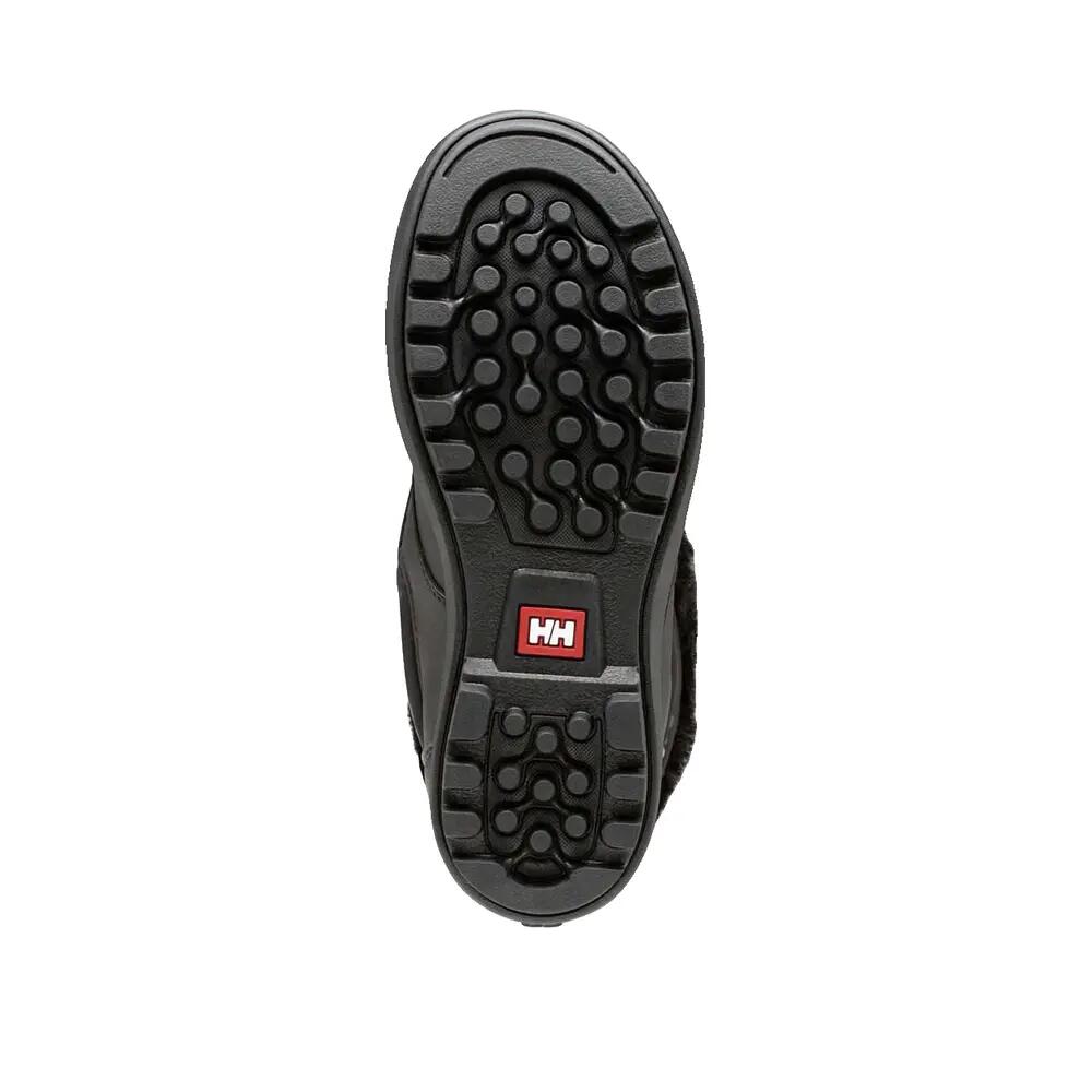 Sneeuwschoenen Helly Hansen Aurora Dames Zwart 2/4