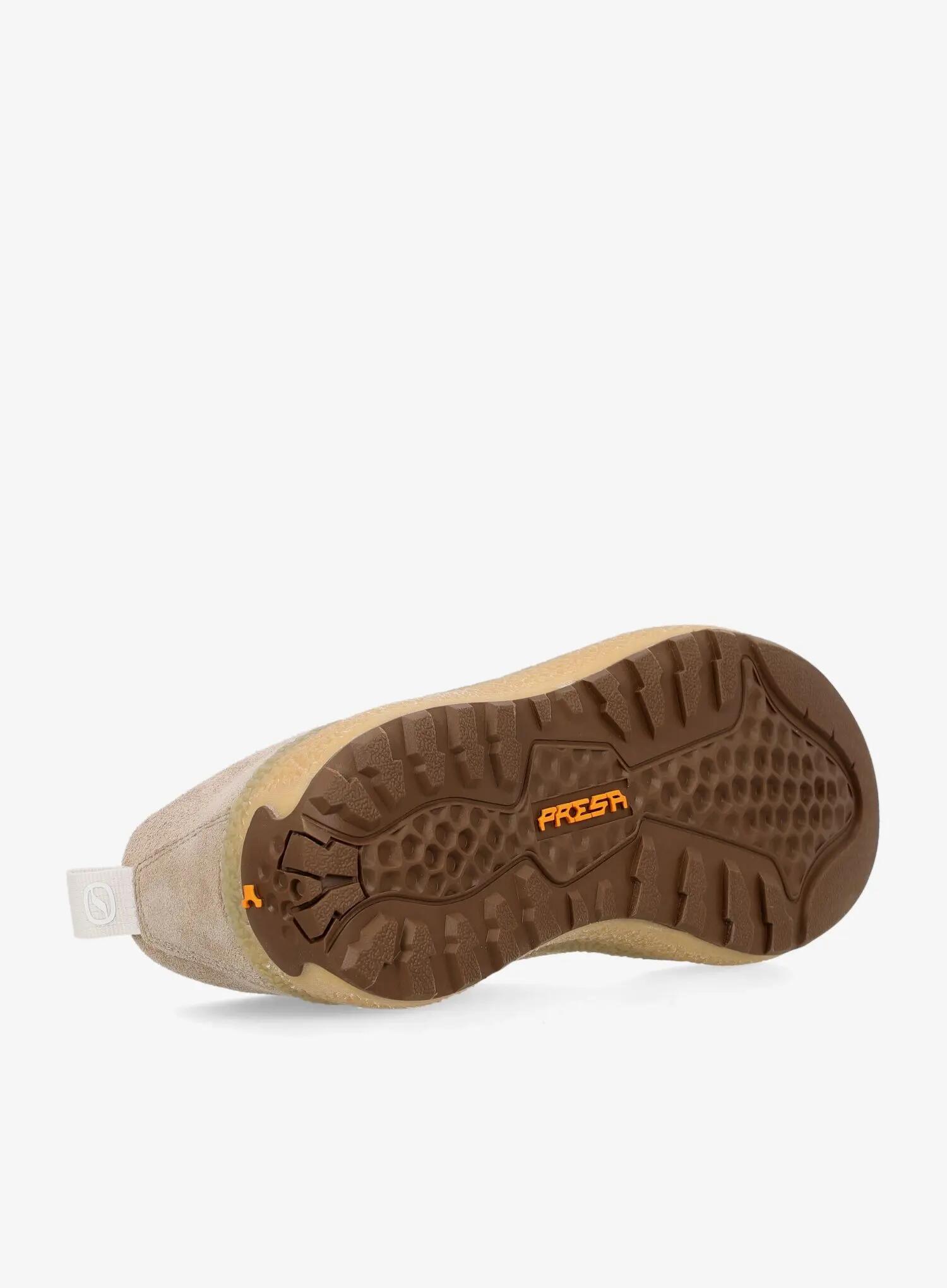 Buty outdoor damskie Scarpa Mojito Wrap 7/7