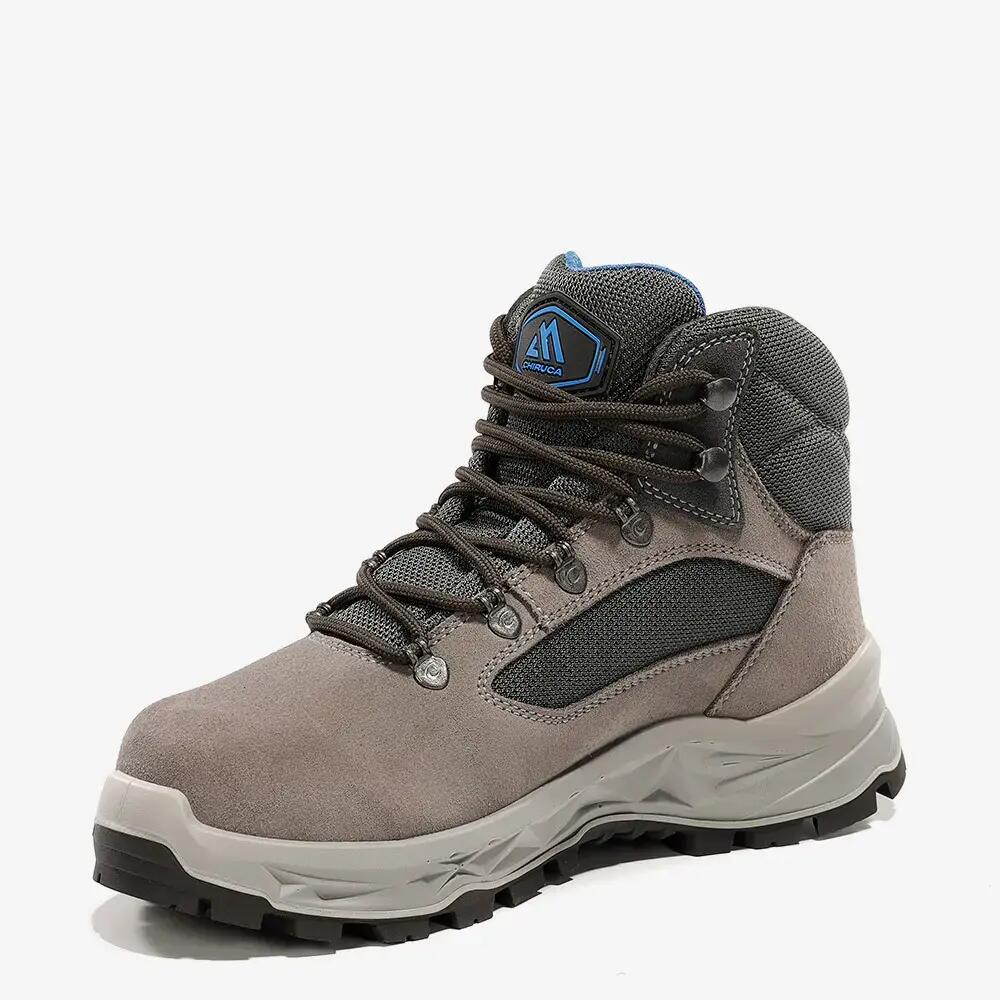Chaussures de randonnée Chiruca Huesca 05 Gore-Tex 3/7