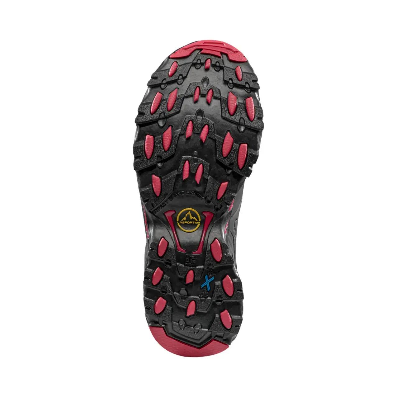 Scarpe trekking da donna La Sportiva Ultra Raptor II 2/7
