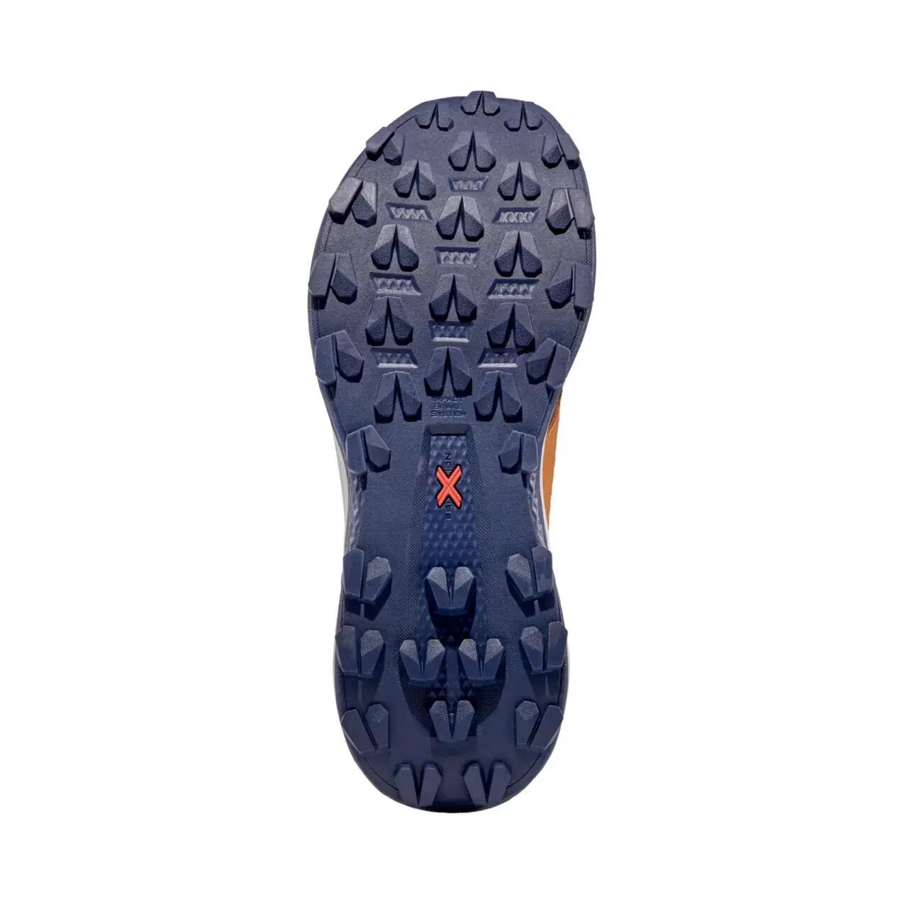 Buty trekkingowe La Sportiva Prodigio Hike LT GTX 2/7