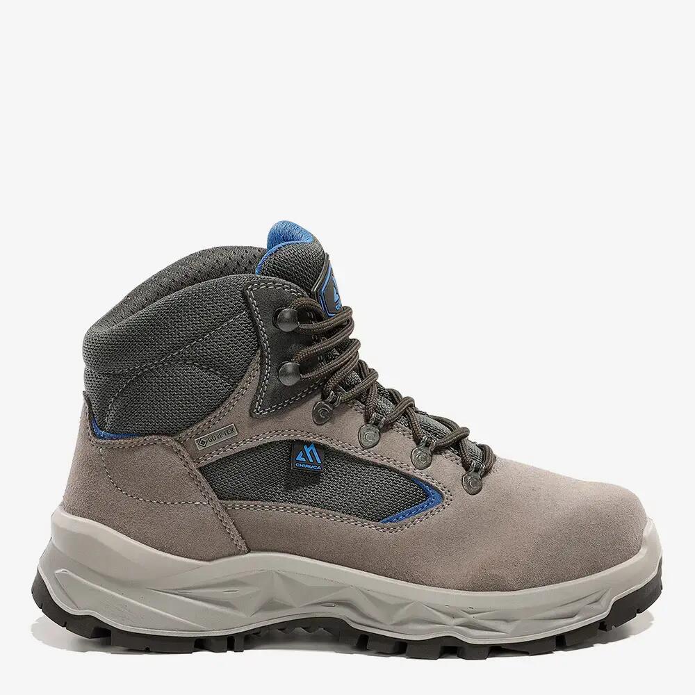 Chaussures de randonnée Chiruca Huesca 05 Gore-Tex 2/7