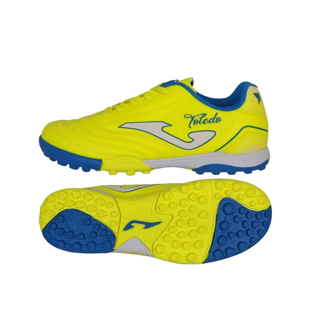 JOMA picture