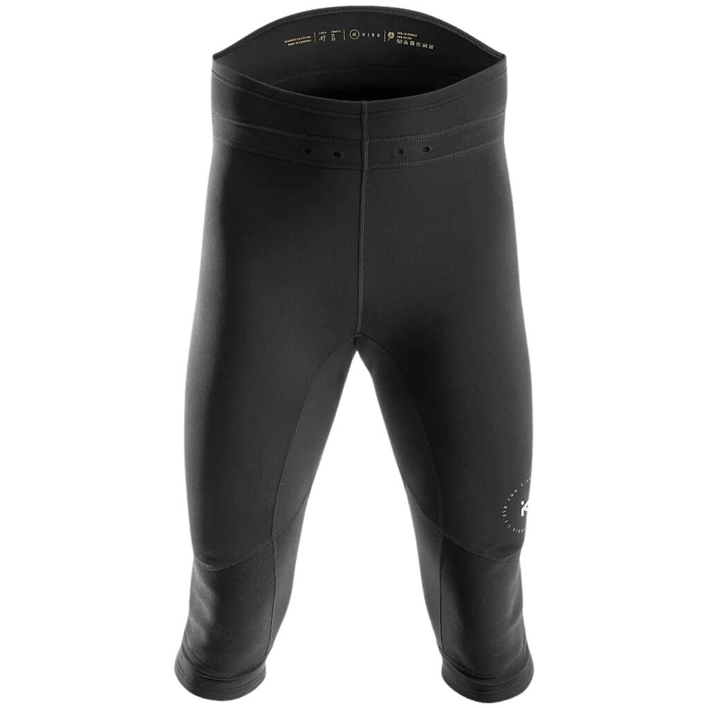 Neoprénové trojštvrťové nohavice SYMBIO CAPRIS V2
