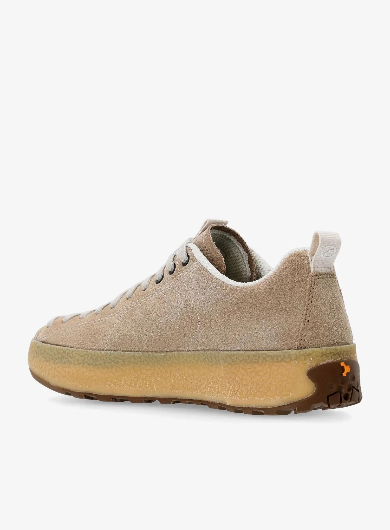 Buty outdoor damskie Scarpa Mojito Wrap 6/7