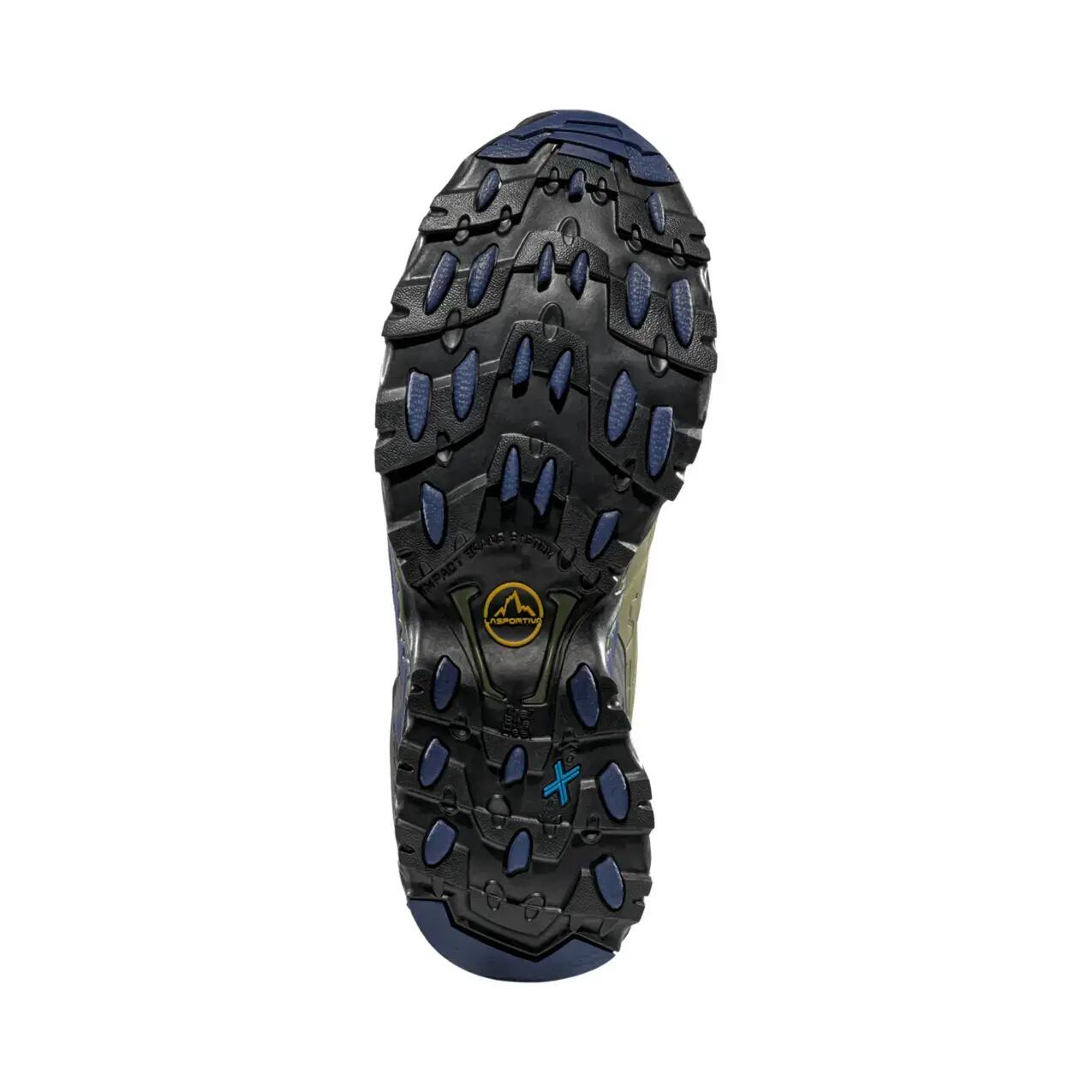 Buty trekkingowe La Sportiva Ultra Raptor II 2/7