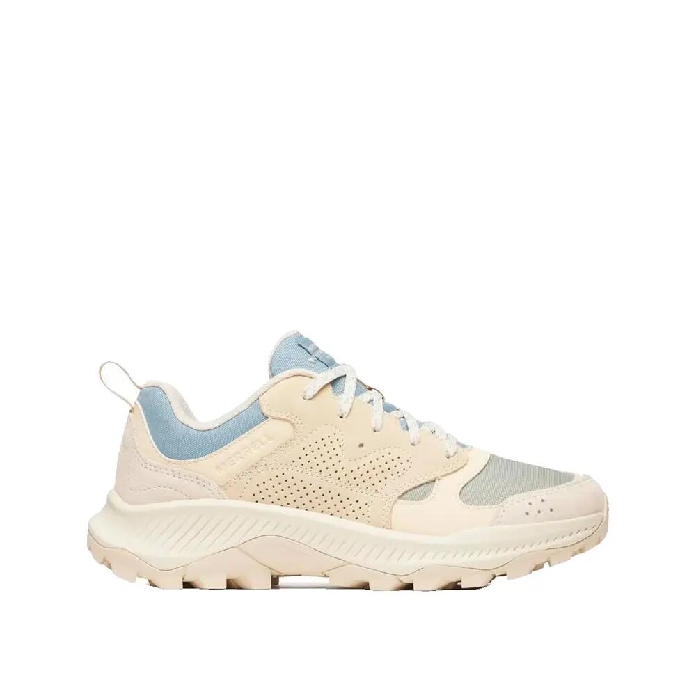 MERRELL picture