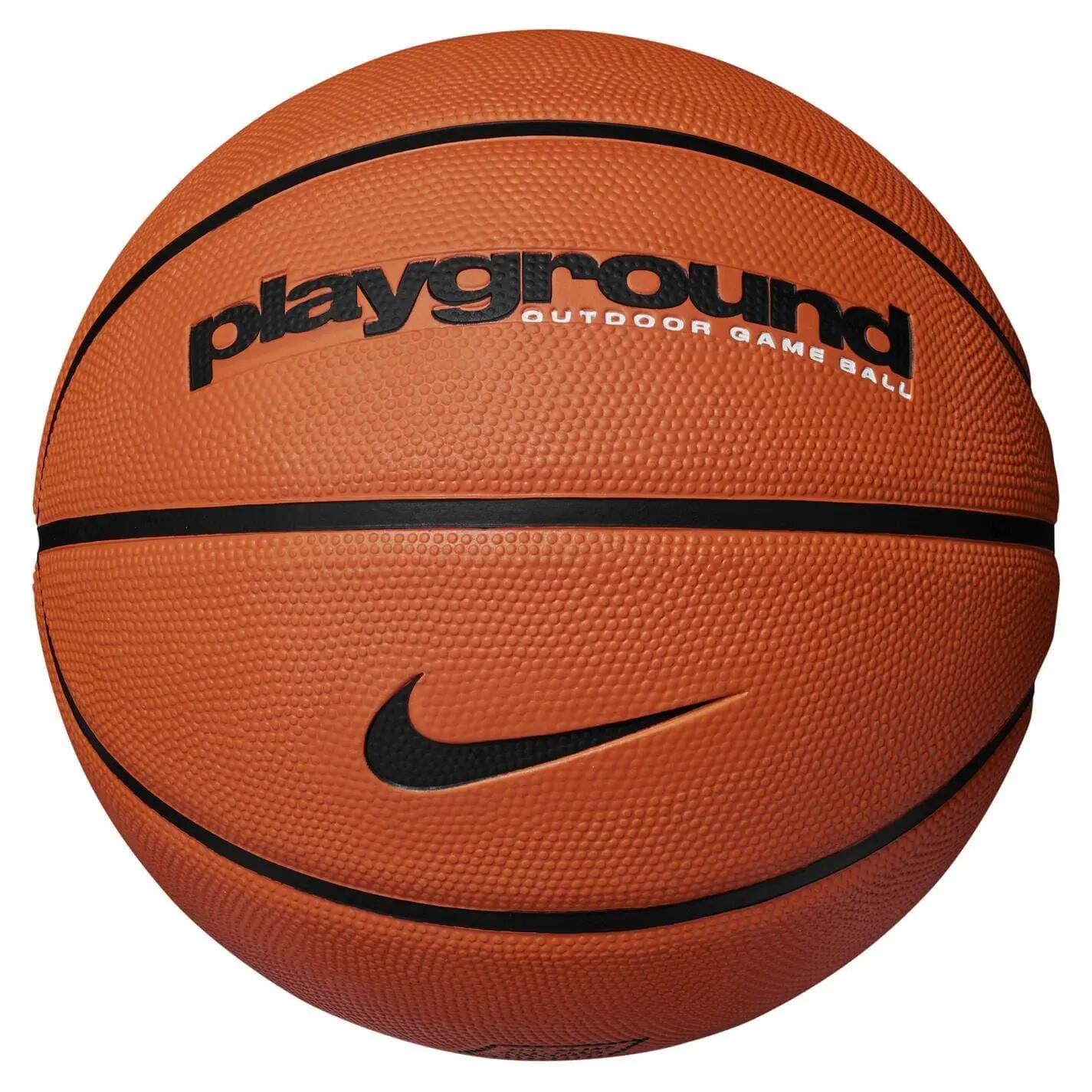 NIKE picture