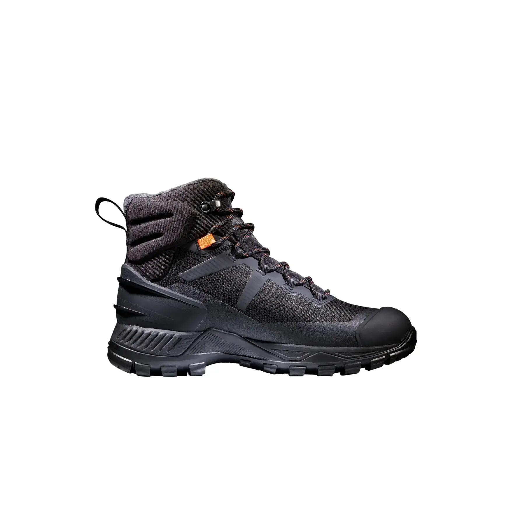 MAMMUT picture