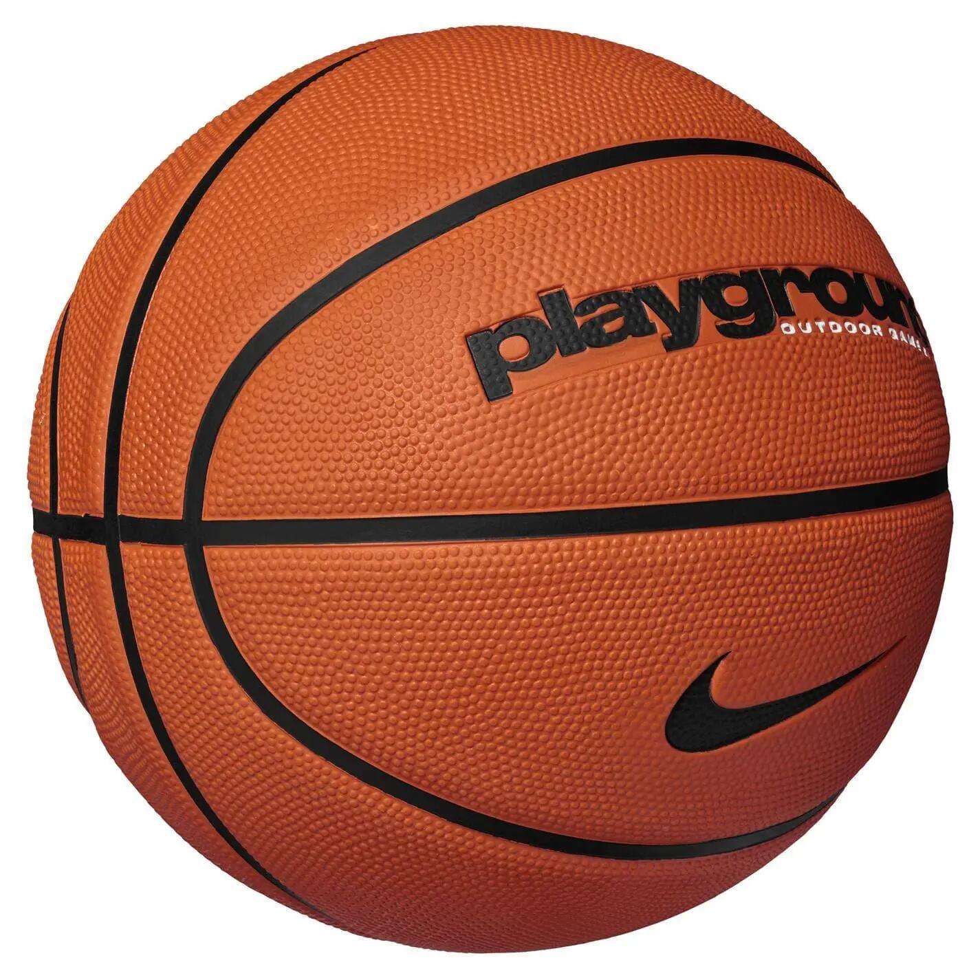 Bola basquetebol Nike Everyday Playground 8P 2/3