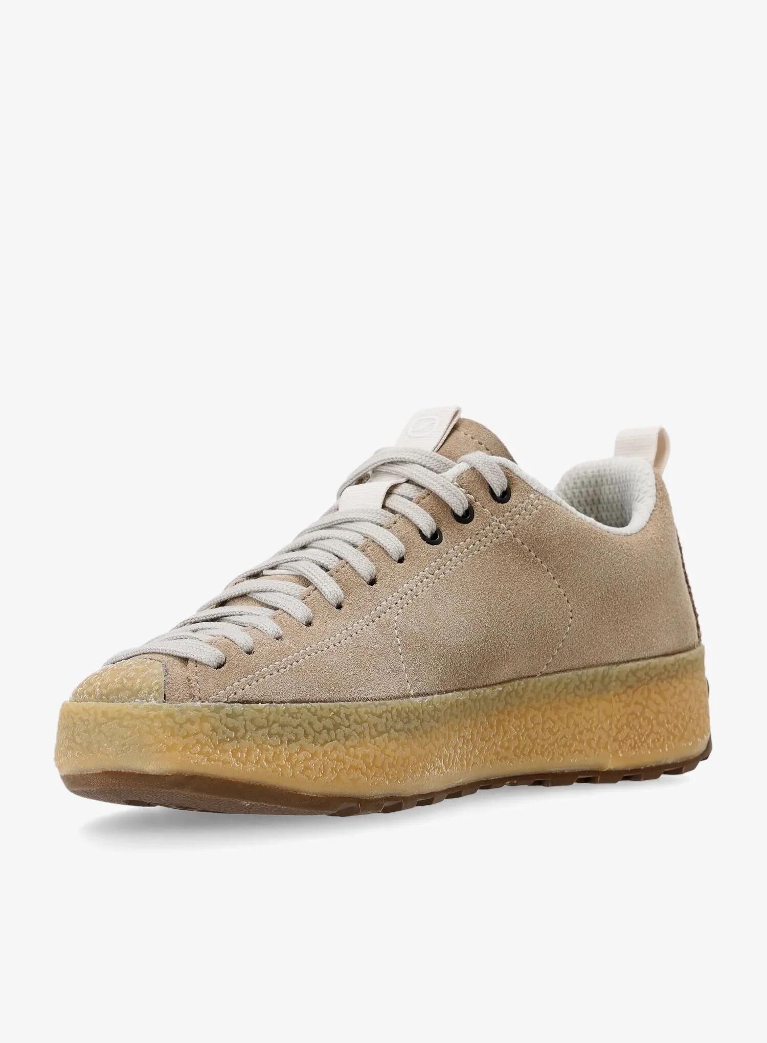 Buty outdoor damskie Scarpa Mojito Wrap 4/7