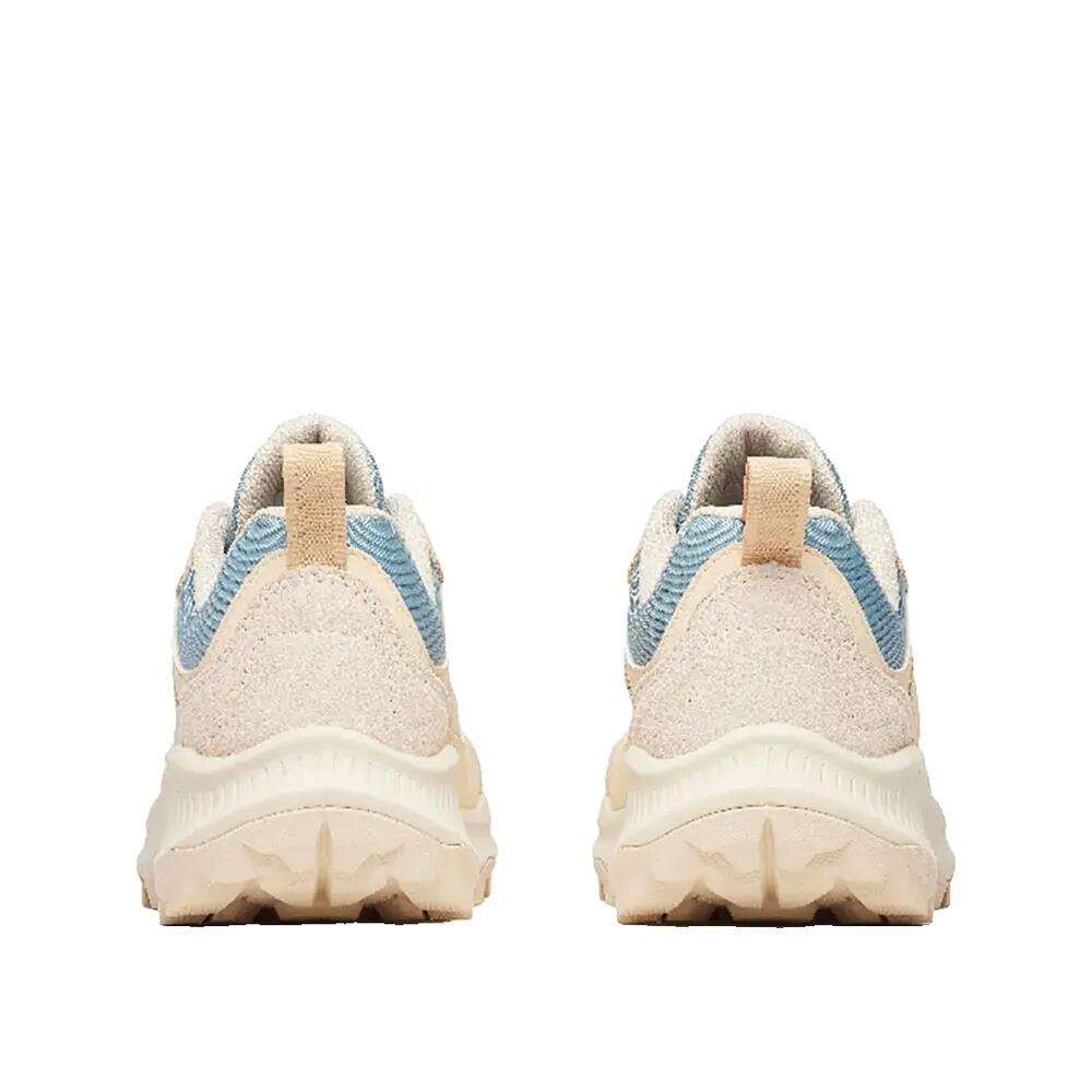 Chaussures de randonnée Merrell Tempo Sol 6/6