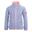 Veste polaire pour enfants Oppdal XT Lavender/Aprikose