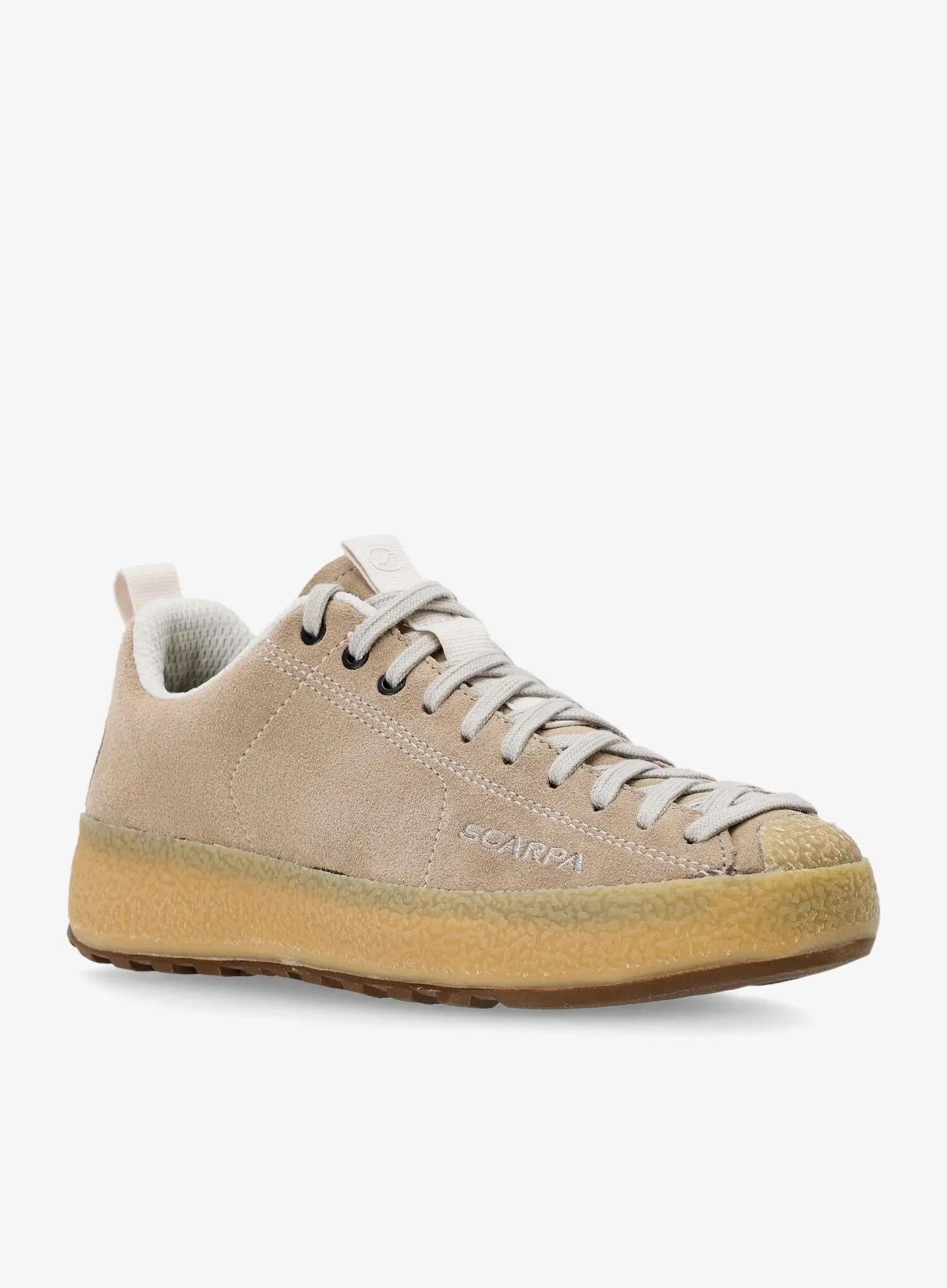 Buty outdoor damskie Scarpa Mojito Wrap 3/7