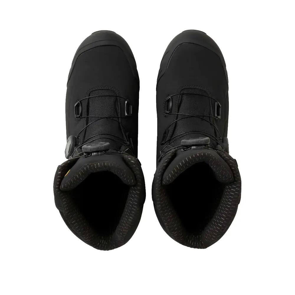 Botas de segurança Helly Hansen Bifrost Mxr Winter Tall Boa 6/10