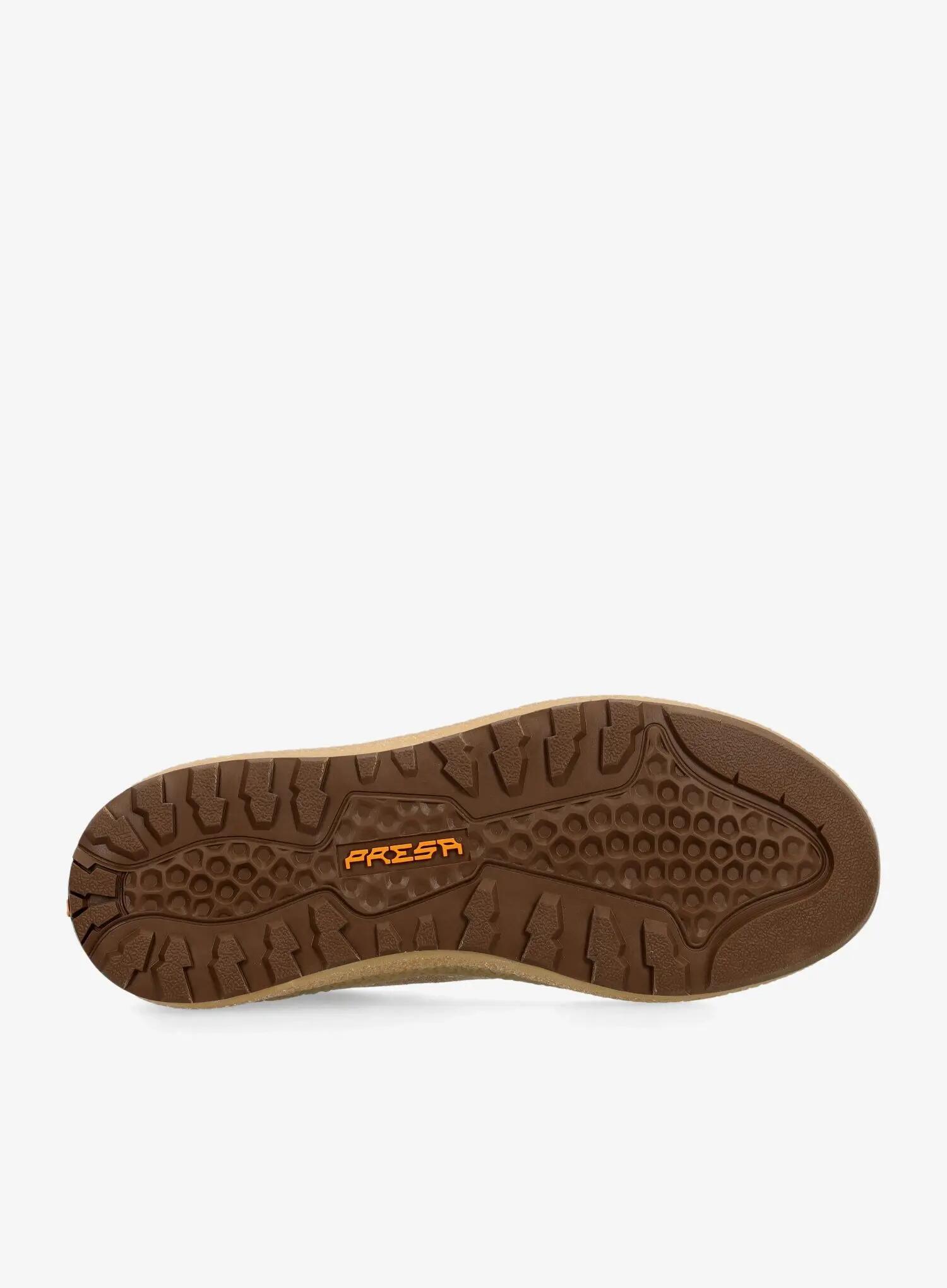 Buty outdoor damskie Scarpa Mojito Wrap 2/7
