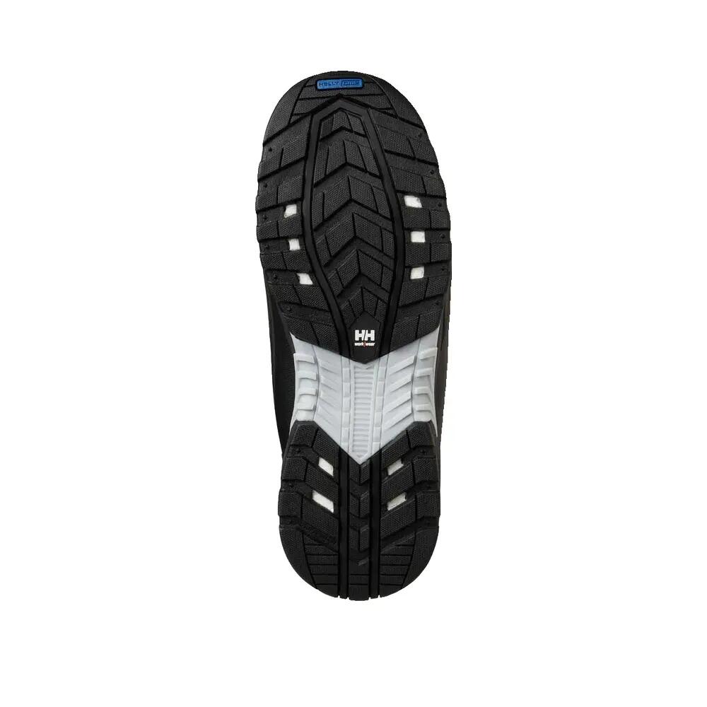 Botas de segurança Helly Hansen Bifrost Mxr Winter Tall Boa 5/10