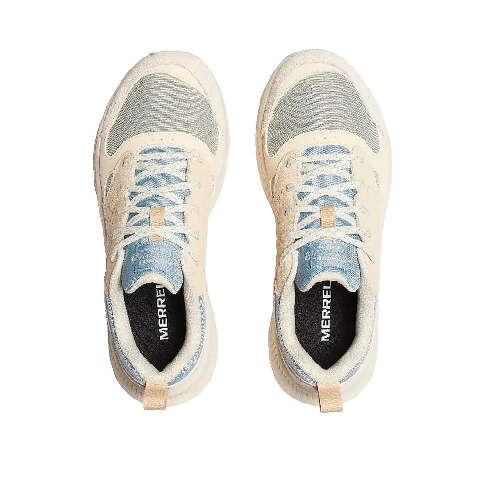 Chaussures de randonnée Merrell Tempo Sol 4/6