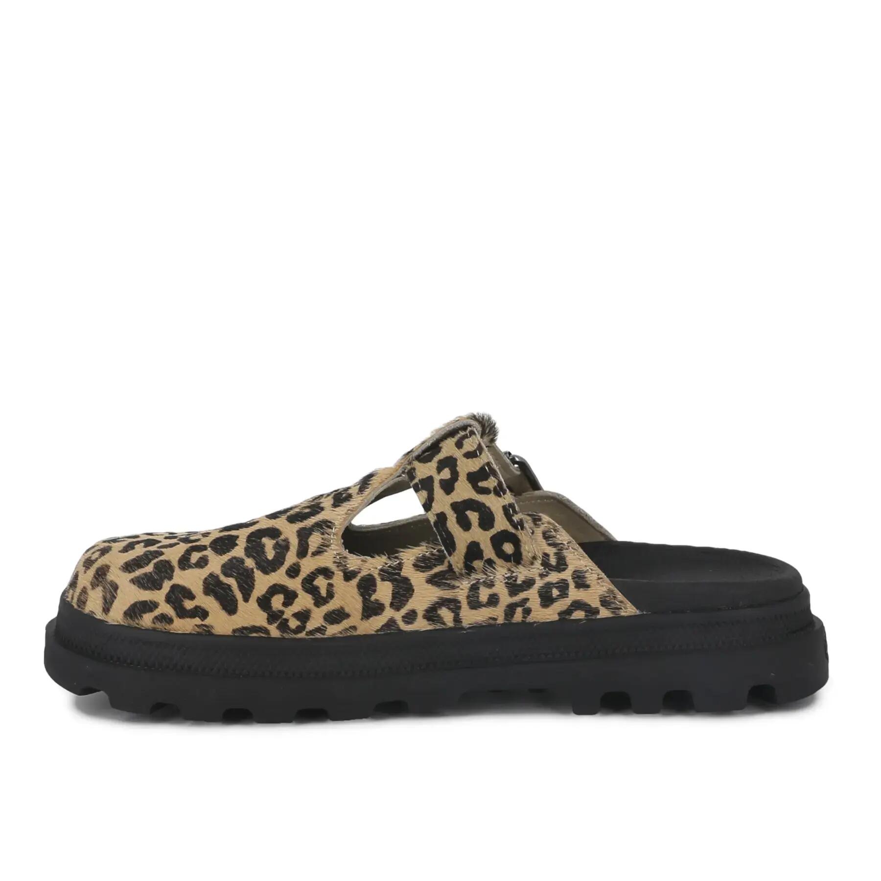 Sandalias de mujer Palladium Dunelite Pyla Wild L 2/5