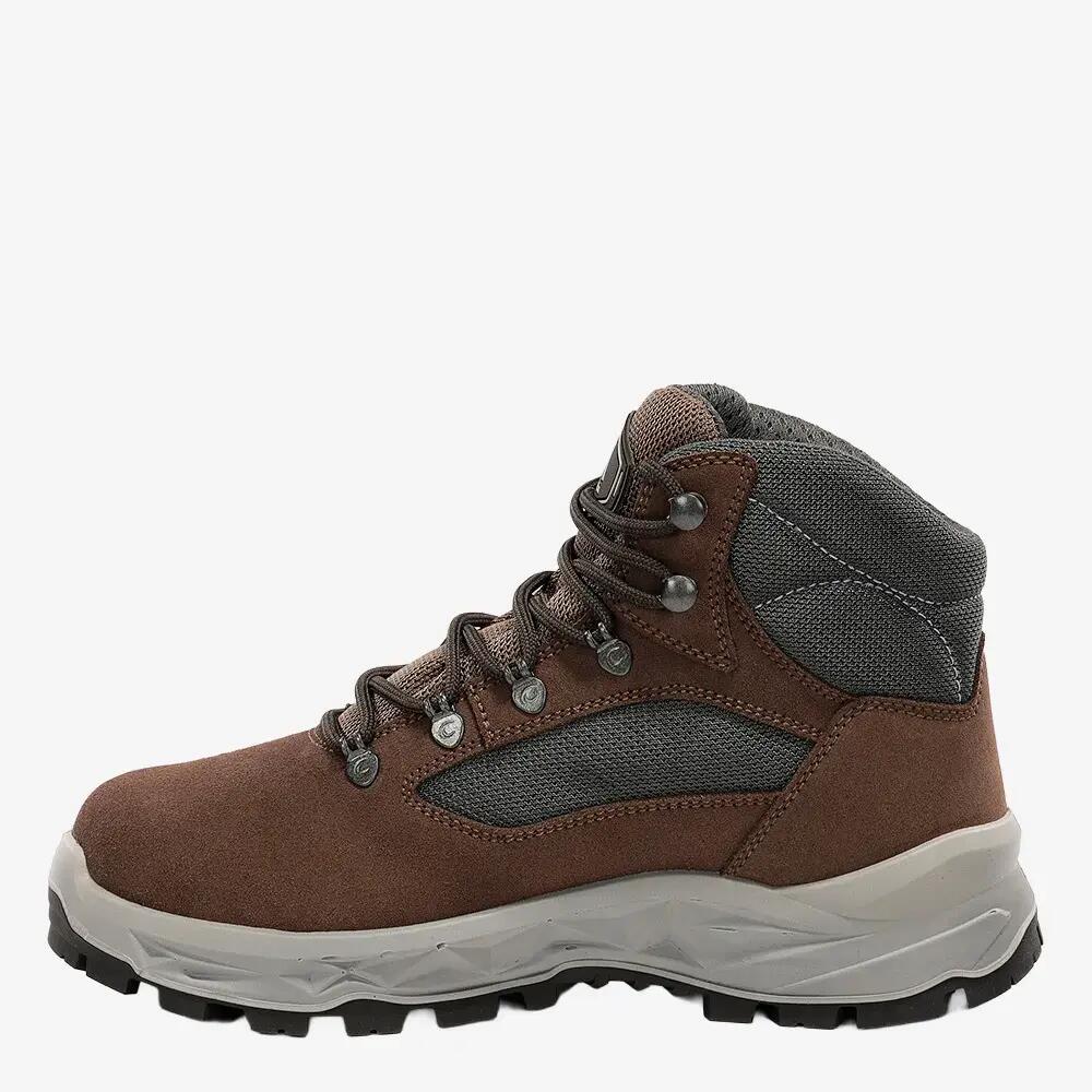 Wanderschuhe Chiruca Huesca 06 Gore-Tex 4/7