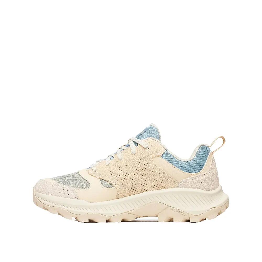 Chaussures de randonnée Merrell Tempo Sol 3/6