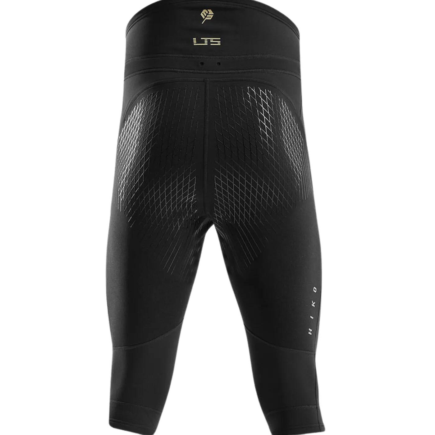 Neopren-Dreiviertelhose SYMBIO CAPRIS V6 2/5