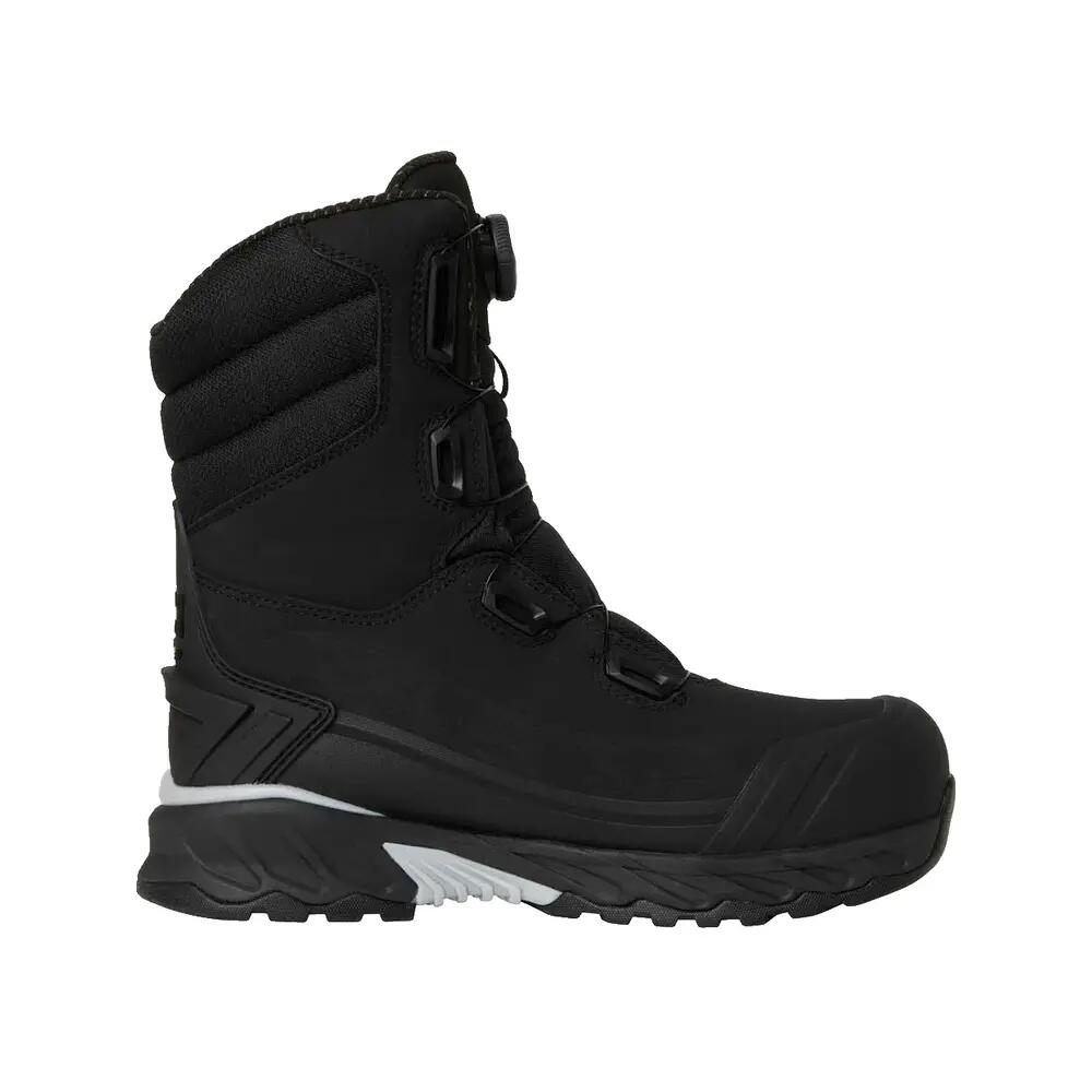 Botas de segurança Helly Hansen Bifrost Mxr Winter Tall Boa 3/10
