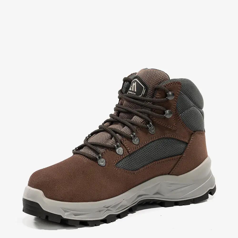 Wanderschuhe Chiruca Huesca 06 Gore-Tex 3/7