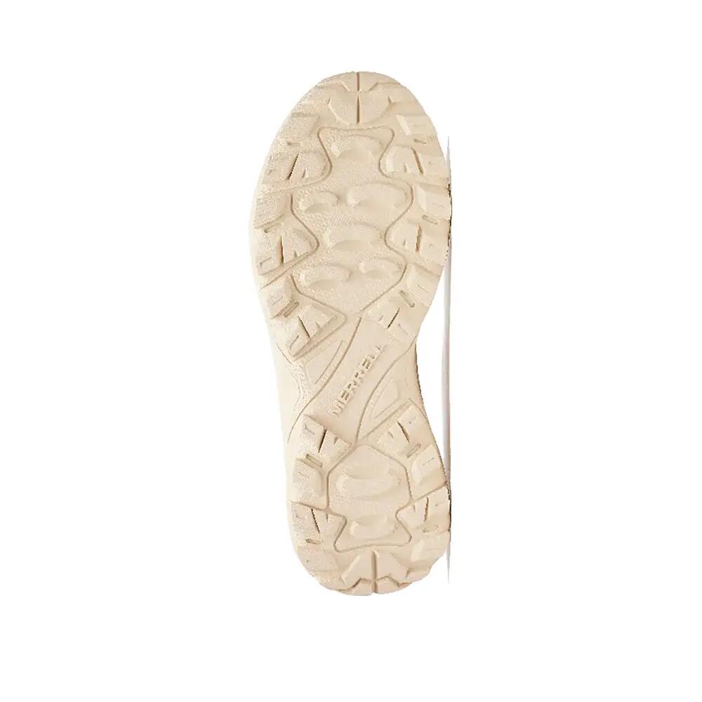 Chaussures de randonnée Merrell Tempo Sol 2/6