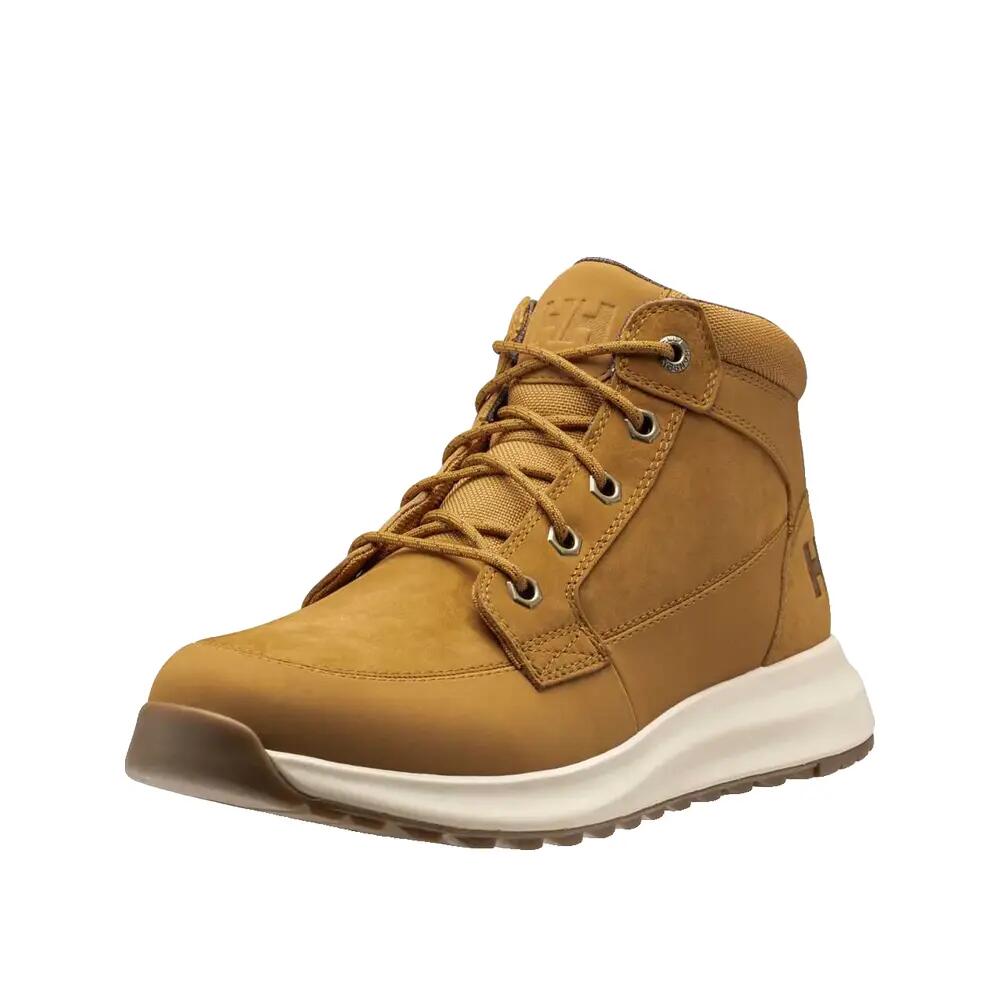 Helly Hansen Richmond 2 Shoes Brown 1/6
