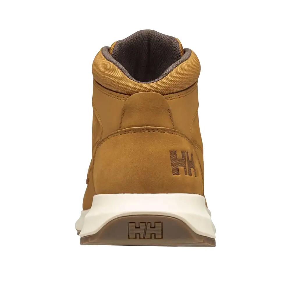 Helly Hansen Richmond 2 Shoes Brown 6/6