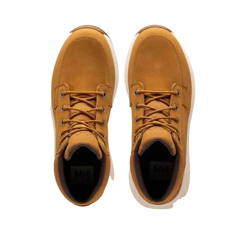 Helly Hansen Richmond 2 Shoes Brown 5/6